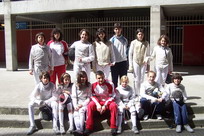 Cto Gallego Junior- May'06